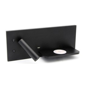 Бра Kink Light Норти 08075R,19