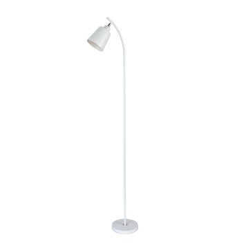 Торшер Kink Light Дейми 08082-F,01