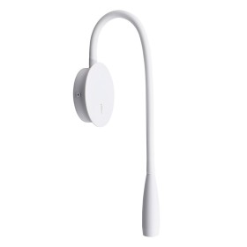 Спот Kink Light Лайт 08101,01(4000K)