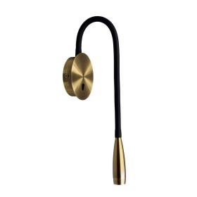 Спот Kink Light Лайт 08101,36(3000K)