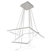 Люстра Kink Light Альтис 08201,01(4000K)