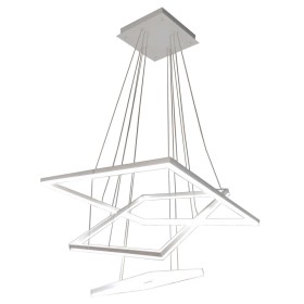 Люстра Kink Light Альтис 08201,01(4000K)