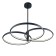 Люстра Kink Light Тор-Трио 08203,19P(4000K)