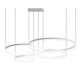 Люстра Kink Light Тор 08204,01PA(4000K)