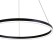 Люстра Kink Light Тор 08213,19A(3000K)