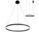 Люстра Kink Light Тор 08213,19A(3000K)