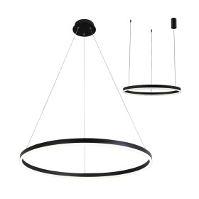 Люстра Kink Light Тор 08214,19A (4000K)