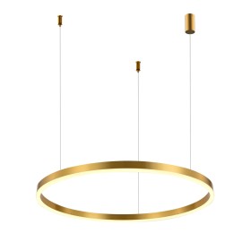 Люстра Kink Light Тор 08214,36A(3000K)