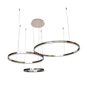 Люстра Kink Light Тор 08223,02PA(4000K)