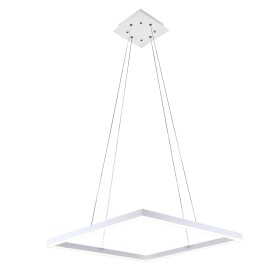 Люстра Kink Light Альтис 08225,01(4000K)