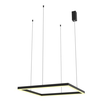 Люстра Kink Light Альтис 08225,19P(4000K)