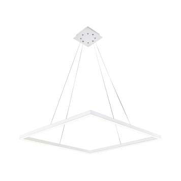 Люстра Kink Light Альтис 08226,01(4000K)