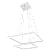 Люстра Kink Light Альтис 08227,01(4000K)