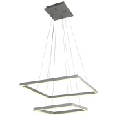 Люстра Kink Light Альтис 08227,16(4000K)