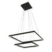 Люстра Kink Light Альтис 08227,19(4000K)