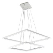 Люстра Kink Light Альтис 08229,01(4000K)