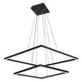 Люстра Kink Light Альтис 08229,19(4000K)