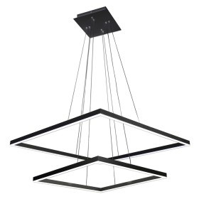 Люстра Kink Light Альтис 08229,19(4000K)