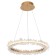 Люстра Kink Light Лаура 08242,33
