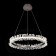 Люстра Kink Light Лаура 08243,12A