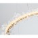 Люстра Kink Light Лаура 08243,36A(4000K)