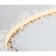 Люстра Kink Light Лаура 08244,36A(4000K)