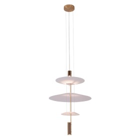 Люстра Kink Light Гида 08403-36+50+21,20(01)