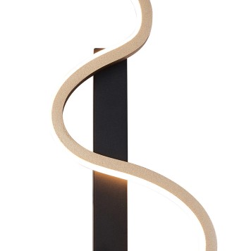 Бра Kink Light Скади 08418A-100R,19-33(3000K)-1