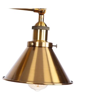 Бра Kink Light Арта 08420,20-1