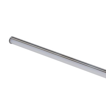 Бра Kink Light Локи 08423-80,29(4000K)-1