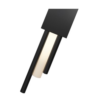 Бра Kink Light Диркс 08431,19-1