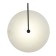 Бра Kink Light Мелисса 08437,19