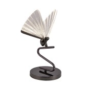 Лампа настольная Kink Light Баттерфляй 08444-T,19
