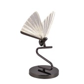 Лампа настольная Kink Light Баттерфляй 08444-T,29