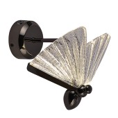 Бра Kink Light Баттерфляй 08444,19