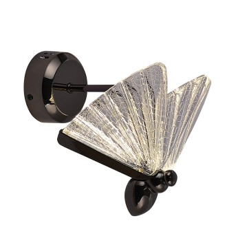 Бра Kink Light Баттерфляй 08444,29