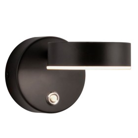 Спот Kink Light Гайли 08450W,19