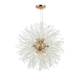 Люстра Kink Light Дали 08455-16,33