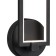 Бра Kink Light Алони 08459,19