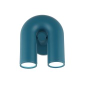 Бра Kink Light Канти 08465-1,07