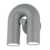 Бра Kink Light Канти 08465-1,16