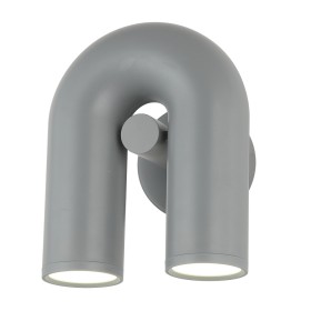 Бра Kink Light Канти 08465-1,16