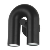 Бра Kink Light Канти 08465-1,19