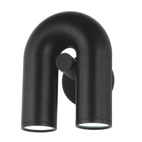 Бра Kink Light Канти 08465-1,19