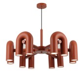 Люстра Kink Light Канти 08465-6,06