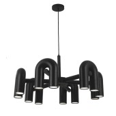 Люстра Kink Light Канти 08465-6,19