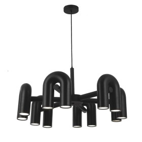 Люстра Kink Light Канти 08465-6,19