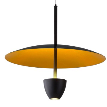 Люстра Kink Light Синди 08466-35,19(33)-1