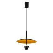 Люстра Kink Light Синди 08466-35,19(33)