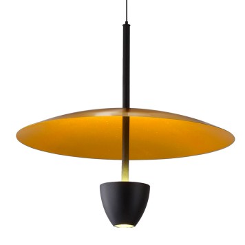 Люстра Kink Light Синди 08466-35,20(33)-1